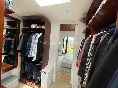 Casa de 3 alcobas en venta en Condominio Bosque Madero, Cajicá, 210 m² · foto 10 de 16