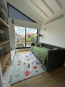 Casa de 3 alcobas en venta en Condominio Bosque Madero, Cajicá, 210 m² · foto 12 de 16