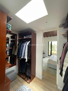 Casa de 3 alcobas en venta en Condominio Bosque Madero, Cajicá, 210 m² · foto 13 de 16