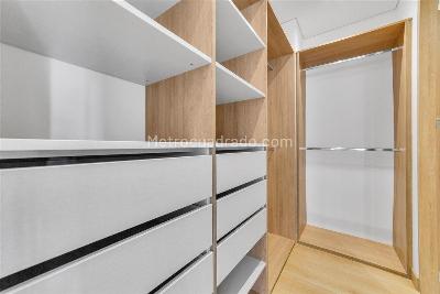 Apartamento de 3 alcobas en venta en Chico Norte, Bogotá, 117 m² · foto 6 de 20