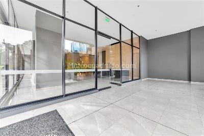 Apartamento de 3 alcobas en venta en Chico Norte, Bogotá, 117 m² · foto 7 de 20