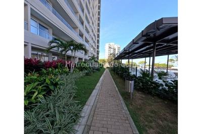 Apartamento de 1 alcoba en venta en Aeropuerto, Santa Marta, 40 m² · foto 15 de 18