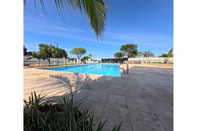 Apartamento de 1 alcoba en venta en Aeropuerto, Santa Marta, 40 m² · foto 17 de 18
