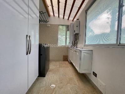 Casa de 3 alcobas en venta en Conjunto Residencial La Hacienda, Cajicá, 323 m² · foto 16 de 20