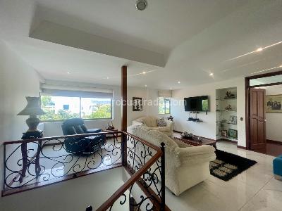 Casa de 3 alcobas en venta en Conjunto Residencial La Hacienda, Cajicá, 323 m² · foto 18 de 20