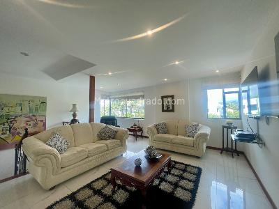 Casa de 3 alcobas en venta en Conjunto Residencial La Hacienda, Cajicá, 323 m² · foto 19 de 20