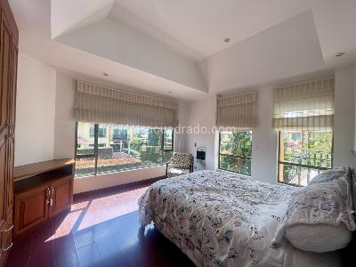 Casa de 3 alcobas en venta en Conjunto Residencial La Hacienda, Cajicá, 323 m² · foto 20 de 20