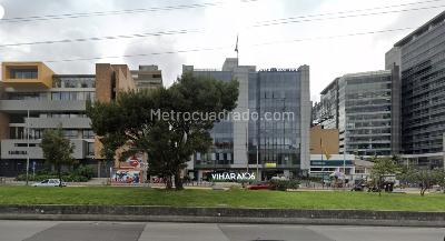 Oficina en Venta, Suba, Bogotá D.C.