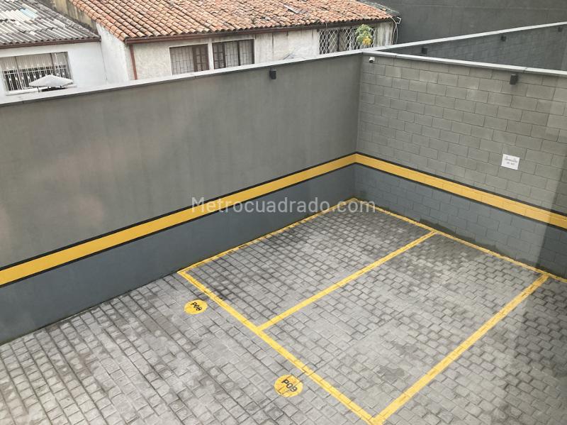 Oficina en Venta, Suba, Bogotá D.C. - Más