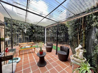 Casa en venta en Vereda Tiquiza, Chía · foto 12 de 20