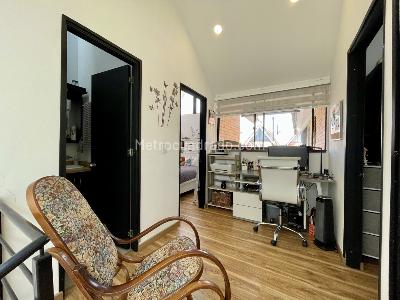 Casa en venta en Vereda Tiquiza, Chía · foto 14 de 20