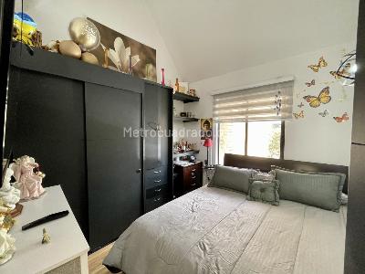 Casa en venta en Vereda Tiquiza, Chía · foto 15 de 20