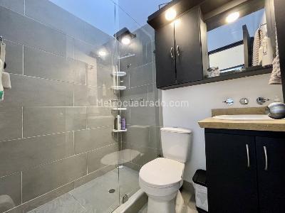 Casa en venta en Vereda Tiquiza, Chía · foto 17 de 20