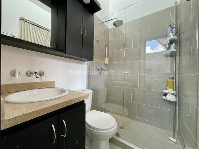 Casa en venta en Vereda Tiquiza, Chía · foto 18 de 20