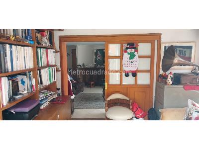 Apartamento de 3 alcobas en venta en La Calleja, Bogotá, 157 m² · foto 8 de 20