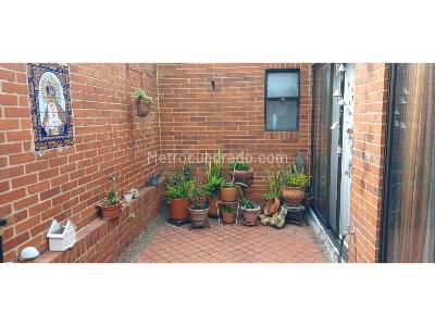 Apartamento de 3 alcobas en venta en La Calleja, Bogotá, 157 m² · foto 10 de 20