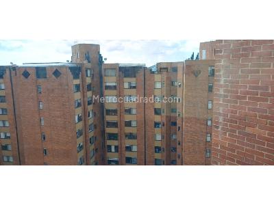 Apartamento de 3 alcobas en venta en La Calleja, Bogotá, 157 m² · foto 17 de 20