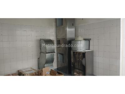 Casa de 3 alcobas en venta en El Nogal, Bogotá, 301 m² · foto 7 de 20