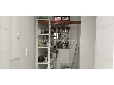 Casa de 3 alcobas en venta en El Nogal, Bogotá, 301 m² · foto 10 de 20