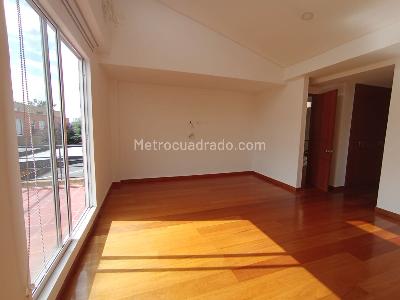 Casa de 4 alcobas en arriendo en Las Villas, Cajicá, 219 m² · foto 11 de 19