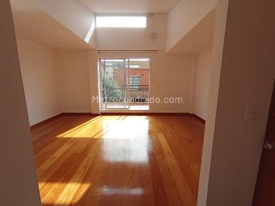 Casa de 4 alcobas en arriendo en Las Villas, Cajicá, 219 m² · foto 16 de 19