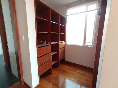 Casa de 4 alcobas en arriendo en Las Villas, Cajicá, 219 m² · foto 14 de 19