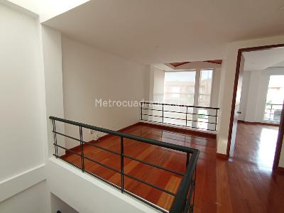 Casa de 4 alcobas en arriendo en Las Villas, Cajicá, 219 m² · foto 10 de 19