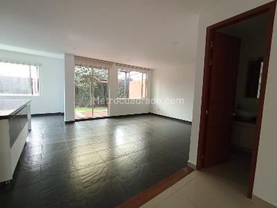 Casa de 4 alcobas en arriendo en Las Villas, Cajicá, 219 m² · foto 5 de 19