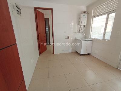 Casa de 4 alcobas en arriendo en Las Villas, Cajicá, 219 m² · foto 7 de 19