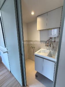 Apartamento de 2 alcobas en venta en Conjunto Residencial Reserva Del Lago Iii, Cajicá, 54 m² · foto 5 de 17