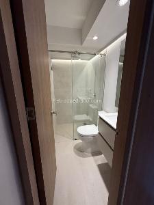Apartamento de 2 alcobas en venta en Conjunto Residencial Reserva Del Lago Iii, Cajicá, 54 m² · foto 13 de 17
