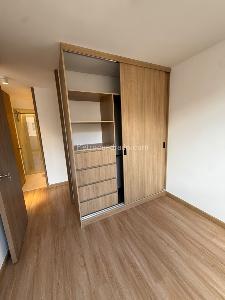 Apartamento de 2 alcobas en venta en Conjunto Residencial Reserva Del Lago Iii, Cajicá, 54 m² · foto 15 de 17