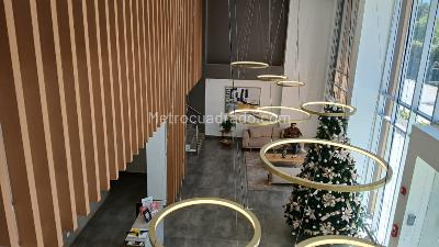 Apartamento en venta en Torca, Bogotá · foto 4 de 14