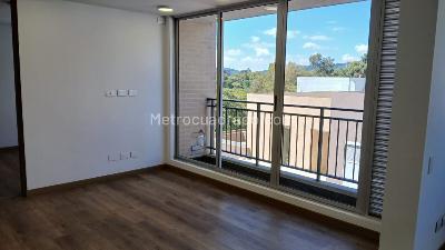 Apartamento en venta en Torca, Bogotá · foto 9 de 14