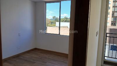 Apartamento en venta en Torca, Bogotá · foto 10 de 14
