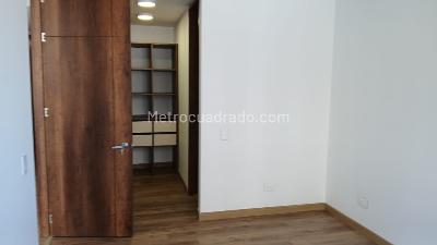 Apartamento en venta en Torca, Bogotá · foto 11 de 14