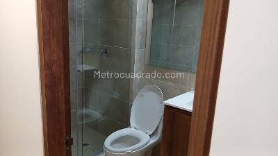 Apartamento en venta en Torca, Bogotá · foto 12 de 14