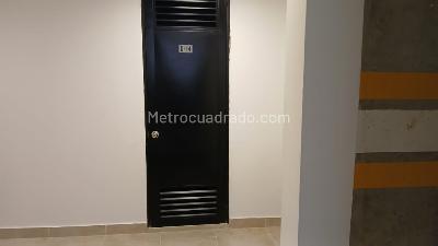 Apartamento en venta en Torca, Bogotá · foto 14 de 14