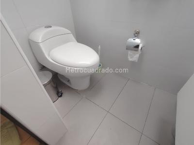 Apartamento en venta en Britalia, Bogotá · foto 9 de 18