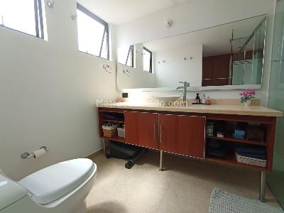 Casa en venta en Delicias Norte, Chía · foto 13 de 20
