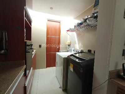 Casa en venta en Delicias Norte, Chía · foto 7 de 20