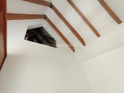 Casa en venta en Delicias Norte, Chía · foto 12 de 20