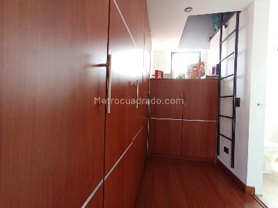 Casa en venta en Delicias Norte, Chía · foto 11 de 20
