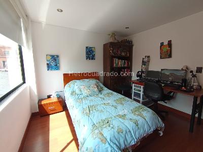 Casa en venta en Delicias Norte, Chía · foto 15 de 20
