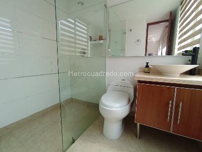 Casa en venta en Delicias Norte, Chía · foto 17 de 20