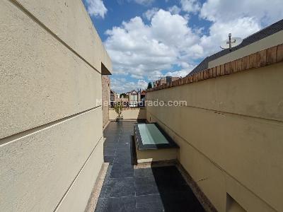 Casa en venta en Delicias Norte, Chía · foto 14 de 20