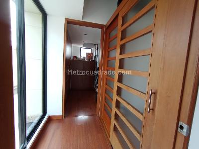 Casa en venta en Delicias Norte, Chía · foto 10 de 20