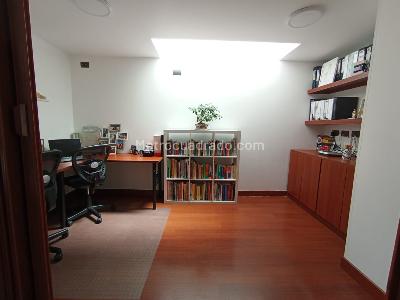 Casa en venta en Delicias Norte, Chía · foto 8 de 20