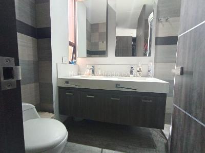 Casa de 4 alcobas en venta en Cr Hacienda Fontanar Sauce, Chía, 282 m² · foto 19 de 20