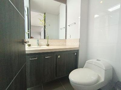 Casa de 4 alcobas en venta en Cr Hacienda Fontanar Sauce, Chía, 282 m² · foto 3 de 20